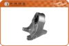 FARE SA 10048 Engine Mounting